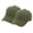 Army Green, variant on Unisex Summer Casual Outdoors Solid Color Sports Summer Hat Baseball Cap Adjustable Mens Baseball Cap Beige One Size