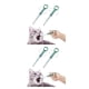 thumbnail image 1 of Greeniant Kit de herramientas de alimentación para mascotas, 2 uds., jeringas de agua tipo empuje reutilizables universales, práctico 2piezas, 1 of 6