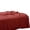 Burgundy, variant on Weave Blanket, Lightweight Soft Breathable Cozy Throw 50x70 ines Couch Bed Sofa Home Decor Warmth Accessory Leisure Decorative Cover Blanket 70.08x50in, Misty Blue
