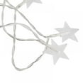 thumbnail image 3 of LED light String for Mosquito Net Decoration, 3 of 7