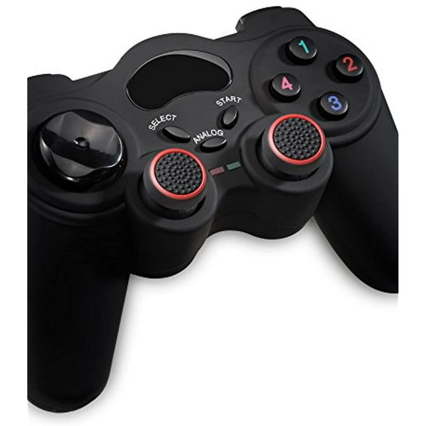 Ps3 hotsell controller grips