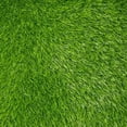 thumbnail image 2 of Universal Statues Artificial Cylinder Cushion Outdoor Garden Topiary - 24", 2 of 3