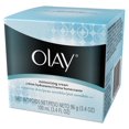 thumbnail image 2 of Olay Moisturizing Sensitive Skin Cream, 2 of 6