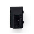 thumbnail image 2 of Speravity 3 uds para Hatchback 6N2 1999-2001 Lupo 6X1 6E1 interruptor de ventana eléctrica botón de ventana eléctrica 6X0959855B Vehículos, repuestos y accesorios Mis Speravity CZ4196-00B, 2 of 6