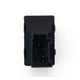thumbnail image 5 of Kenally 3 uds para Hatchback 6N2 1999-2001 Lupo 6X1 6E1 interruptor de ventana eléctrica botón de ventana eléctrica 6X0959855B Vehículos, repuestos y accesorios Mis Kenally CZ4196-00B, 5 of 6