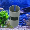 thumbnail image 3 of 3x Dispensador de Niebla Atomización Portátil Almacén Dispensador de Niebla Pulverizador Humidificador para Suministros de Acuario Tanque de Peces Roc 3 piezas, 3 of 8