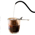 thumbnail image 2 of Paquete 50 Filtros P/Dripper Portatil De Café Brang, 2 of 3
