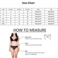 thumbnail image 4 of Ensemble de Sommeil 2 Pcs pour Femme en Satin, Camisole et Short, Pyjama Ample, Camisole et Short, Ensemble de Nuit 2 Pcs, Ensembles de Soutiens-Gorge pour Femmes, Justaucorps, Ensembles de Soutiens-Gorge en Cuir pour Femmes, Ensemble de 2, Ensembles de Soutiens-Gorge pour Femmes, Vert, TG, 4 of 4