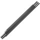 thumbnail image 5 of Kit de reemplazo de 2 postes de fibra de vidrio para carpa individual (6 secciones), 5 of 6