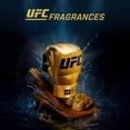 thumbnail image 3 of Perfume UFC Final Round Cologne para hombre, 100 ml, 3 of 5