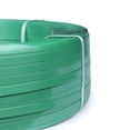 thumbnail image 5 of "U.S. Solid PET Strapping Roll, 5/8"" x 0.031"" x 3773', 1014 lbs Break Strength, Polyester, UV, Water, and Rust Resistant", 5 of 6