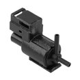 thumbnail image 1 of Car Egr Vacuum Solenoid Switch Valve For 626 Kl0118741 K5t49090, 1 of 5