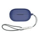 thumbnail image 1 of Estuche protectora silicona anti-Scratch para brotes benéficos inalámbricos, 1 of 9