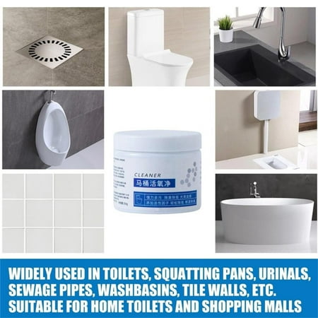 

Smell Remover for Carpet Fabric Couch Spray Odor Bathroom Mattress And Stain Remover after Shower Spray Daily Toilet Oxygen Net Strong Cleaning Agent To Dirt Stubborn Stains Cleaning Agent