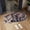 A, variant on Funny Welcome Mats For Front Door,Mats For Front Door,3D Pussy Theme Series Carpet,30*16IN Welcome Cat Front Door Mat, Funny Home Entryway Decor Indoor Outdoor Non-Slip Doormat(B)