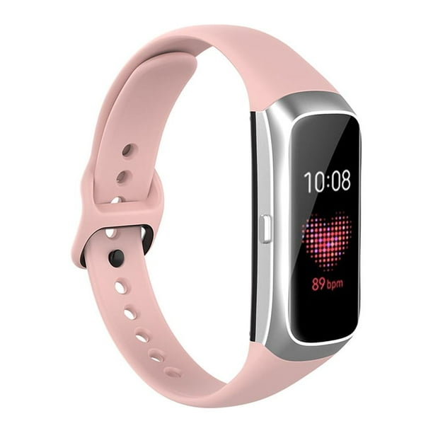 Galaxy fit straps 2025