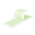 thumbnail image 4 of Waxing Strip Double Layer Non Woven Wax Strips Hair Removal Wax Strips Waxing Strip Disposable Double Layer Non Woven Wax Strips Hair Removal Wax Strips For Armpit Legs, 4 of 8