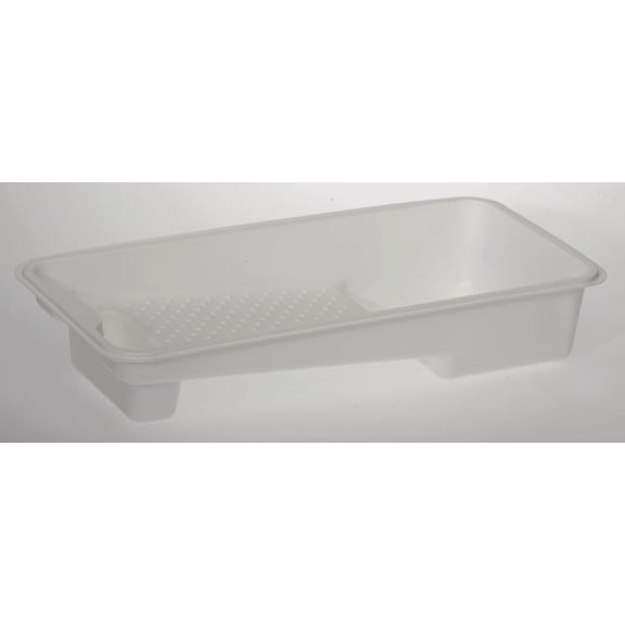 Pintar 4" Plastic Paint Tray