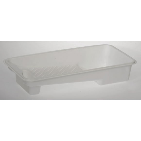 Bac à peinture Pintar en plastique de 4 po 1 pièce