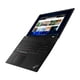 thumbnail image 4 of Laptop Lenovo ThinkPad P16s Gen1 Ryzen 7 32GB 1TB SSD 16' W10P, 4 of 4