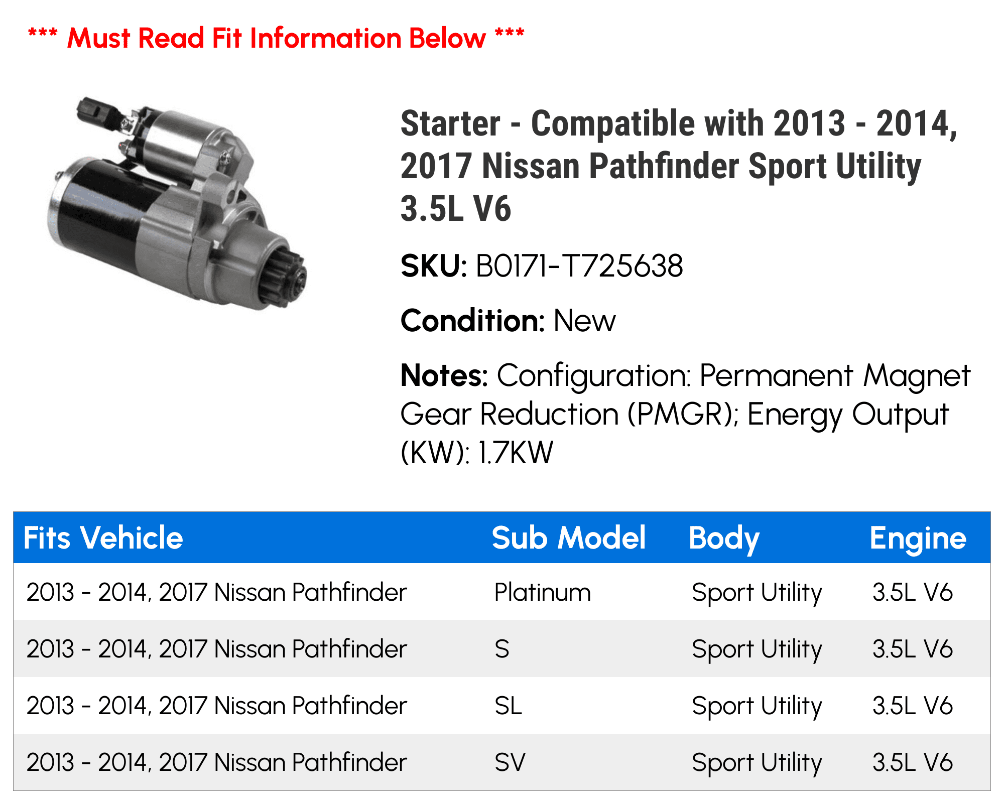 ソライア2017 楽天市場】ソライア 2017年 アンティノリ社 イタリア トスカーナ