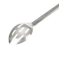 thumbnail image 5 of Update BSOT-18HD 18" Slotted Basting Spoon - Heavy-Duty Stainless, 5 of 5