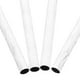 thumbnail image 3 of unbranded 20Ud Accesorios Para Campanas De Metálicos Transparentes Ideales Para Y Bricolaje, 3 of 8