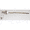 Bone, variant on Toto Thu147 Willingham Trip Lever For Toilet - Brass