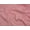 Pale Pink, variant on Minerva 17 Wale Stretch Woven Babycord Fabric Gold - per yard