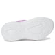 thumbnail image 3 of Zapatillas para Niñas Skechers Eternal Heart Lights Rosa Talla 13.5, 3 of 7