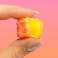 thumbnail image 5 of Fruit Riot Sour Candy Mixed Mango, Real Frozen Fruit, 8 oz, 5 of 7