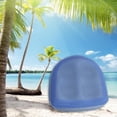 thumbnail image 4 of Asiento Elevador de Spa Zulema 2x Inflable 47x37x15cm, 4 of 5