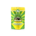 thumbnail image 1 of Pangea Gecko Diet with Papaya - Alimento para mascotas a base de frutas, 1 of 1