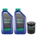 thumbnail image 2 of 2009 POLARIS RANGER RZR 800 EFI 800 SERIES POLARIS OIL CHANGE KIT, 2 of 2