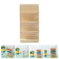 HOMEMAXS  Doll House Furniture Model Mini Adornment Miniature