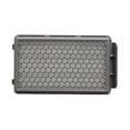 thumbnail image 2 of Vacuum cleaner accessories filter cotton cotton, 2 of 3