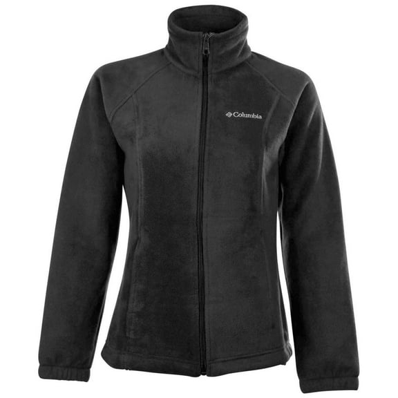 Columbia Women's Sawyer Rapids 2.0 Fleece Jacket