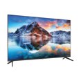 thumbnail image 4 of JVC 55” UHD DLED Smart Roku TV, 4 of 9