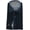 Dark Blue, variant on Tintoria Mattei 954 Men's White Overdried Dress Shirt - 42-16.5 (L)