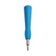 thumbnail image 1 of Suitable For Ring Smart Doorbell Disassembly Screwdriver Screwdriver T6 T15 Screwdriver Tool Set, 1 of 5