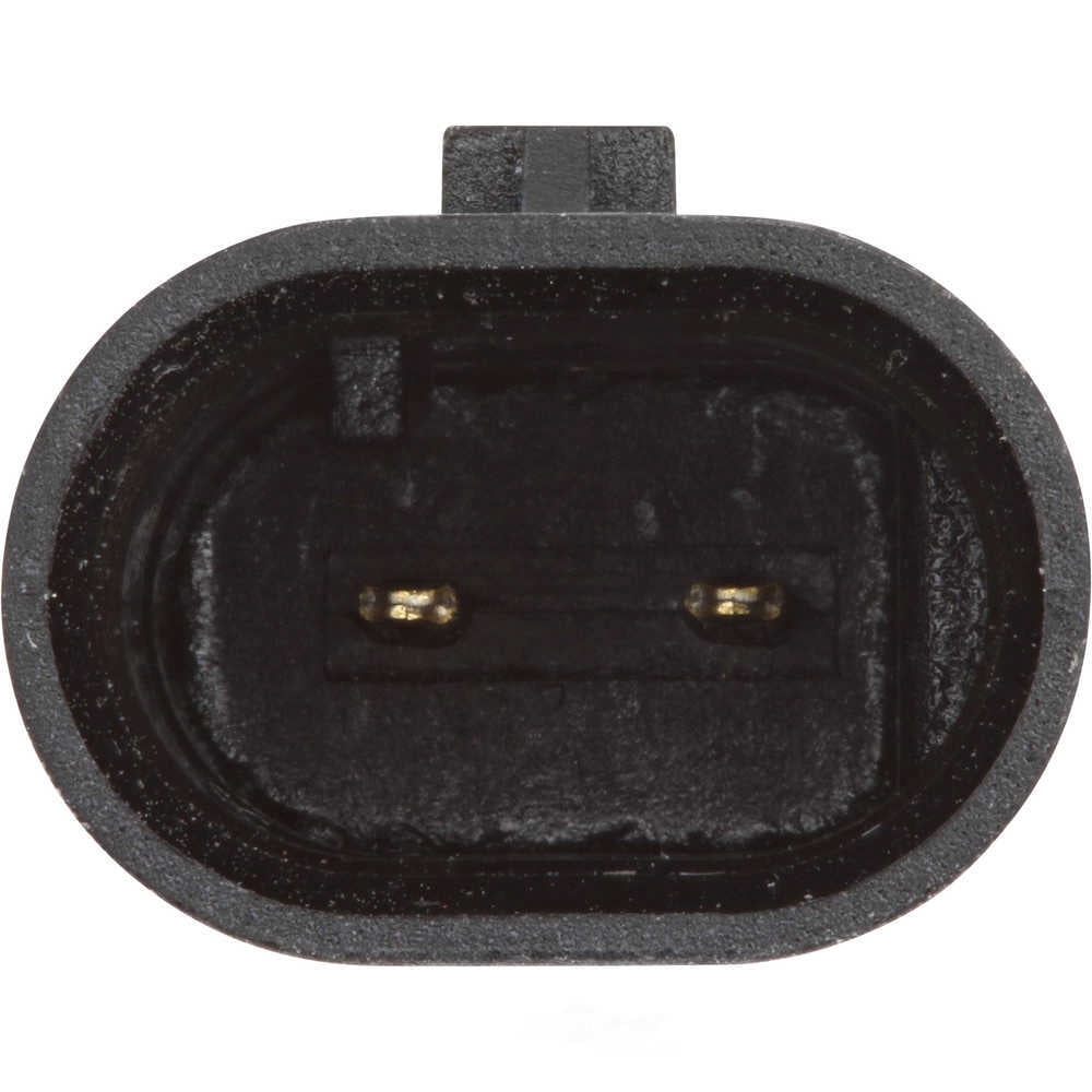 HOLSTEIN 2BWS0010 Disc Brake Pad Wear Sensor