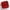 Red, variant on Yoloke 10 Pcs Glass Beads for Jewelry Making 6mm, Bead Bracelet Making Kit Round Loose Beads for Bracelet Earring Necklace Jewelry Making Supplies