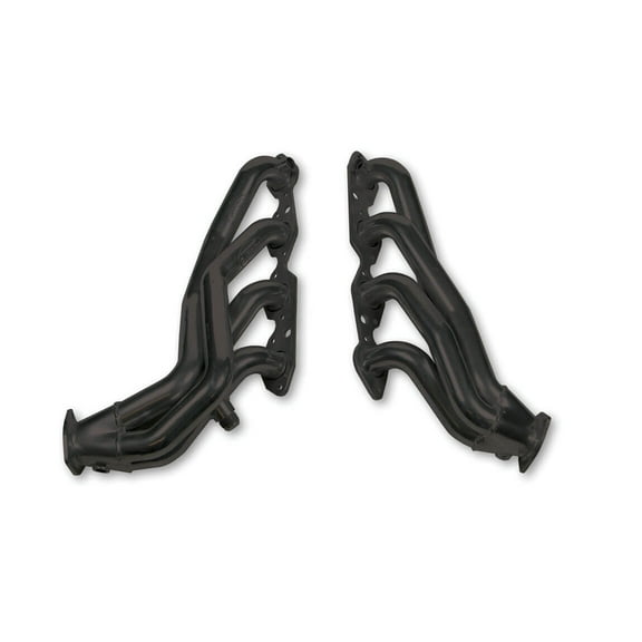 Hooker 2021HKR Exhaust Header