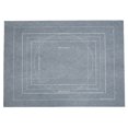 thumbnail image 1 of Puzzle Organizer Blanket Jigsaw Storage Mat Puzzle Saver Felt Pad Game pad, 1 of 1