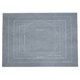 thumbnail image 1 of Muyoka Littleduckling Puzzle Organizador Manta Jigsaw Storage Mat Puzzle Saver Felt Pad Game pad Muyoka Hogar, 1 of 1