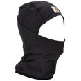 thumbnail image 1 of Mascarilla Helmet Liner Carhartt Black, 1 of 3