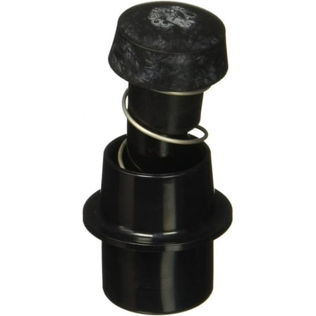 Sloan Screwdriver Stop Repair Kit H-543-A - Stop Valves Repair Kit - 1 Count Pack of 1