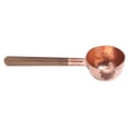 thumbnail image 4 of 48x148mm Eco-friendly Measuring Scoop, Delicate And  Measuring Spoon, For Milk Powder / Tea / Porridge Oats Coffee, 4 of 8