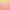 Gradient Pink Stars, variant on Yayeee 100% Cotton Hand Towels for Bathroom 16" x 28" Kitchen Towel, Beige Stars