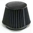 thumbnail image 3 of Banks Power 42178 D Filtre à Air Élément Compatible 07 12 2500 3500 Compatible/pour Ram 2500, 3 of 4